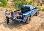Retrax Retractable Tonneau Covers 30378 product image 12