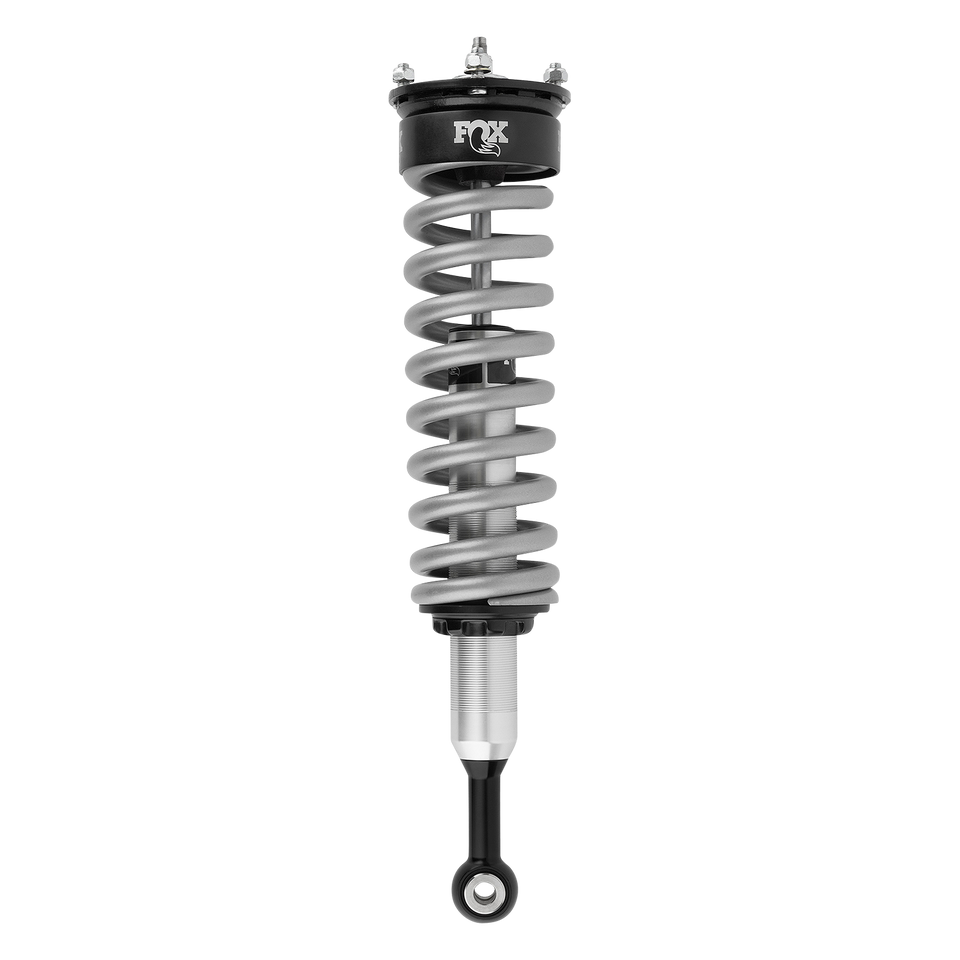 FOX Coilovers & Shock Kits 985-02-004 product image 1