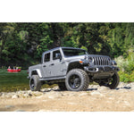 ReadyLift Suspension Lift Kit 69-6041 product image 2