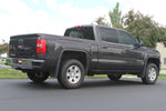 Flowmaster Exhaust System Kit 717787 product image 5