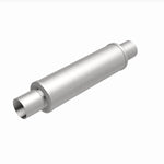 MagnaFlow Exhaust Products Exhaust Muffler 10416 product image 6