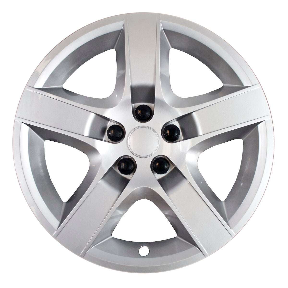 Coast2Coast Universal Wheel Covers IWC43517S product image 1