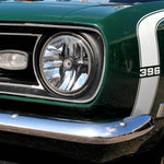 KC HiLiTES Headlight 42361 product image 7