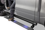 AMP Research Powered Running Boards 77364-01A product image 8