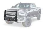 Warn Grille Guard 102957 product image 3