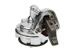 Holley Mechanical Fuel Pump 12-835 product image 5
