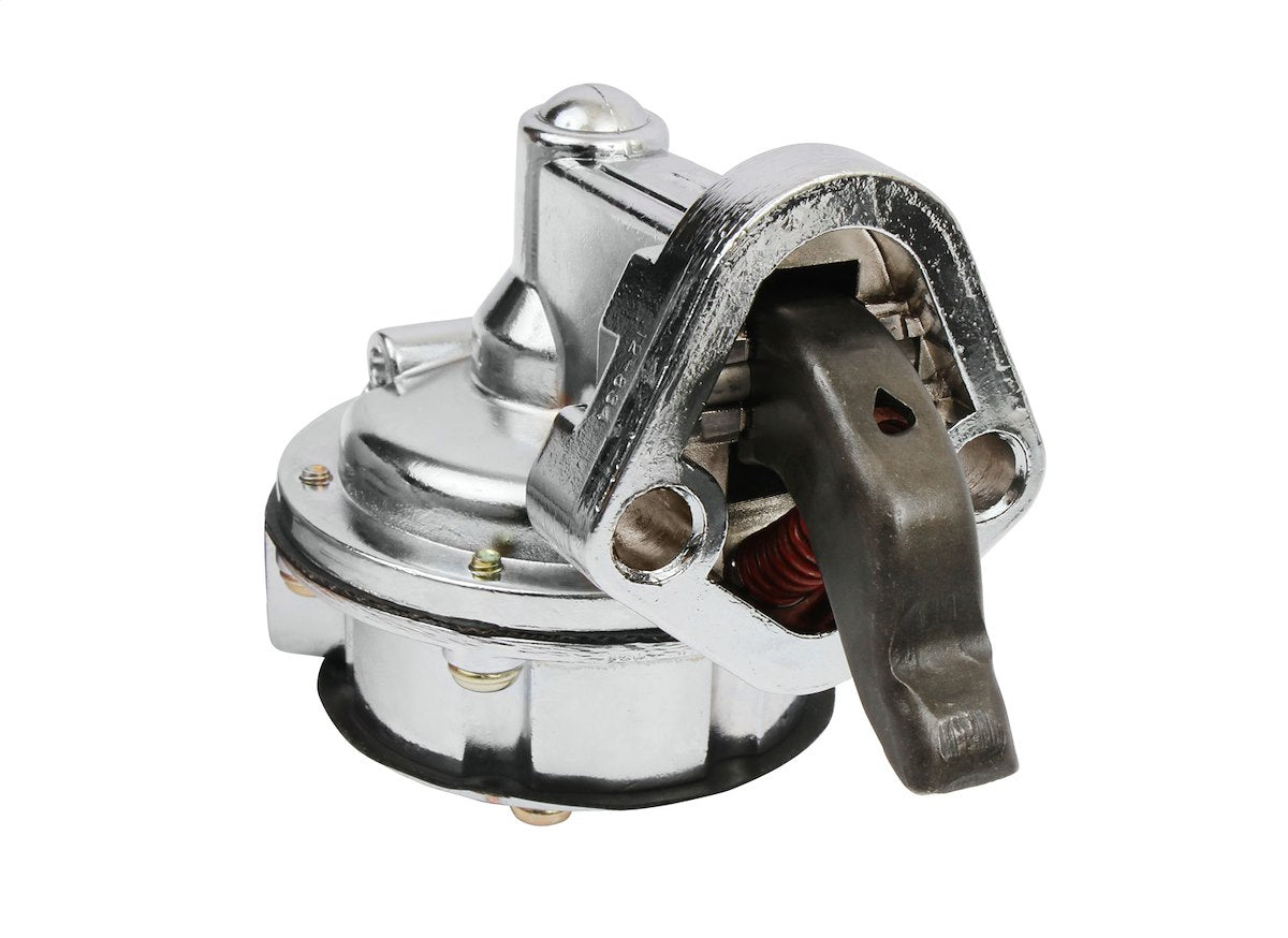 Holley Mechanical Fuel Pump 12-835 product image 5
