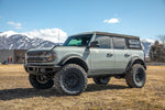 ReadyLift Suspension Lift Kit 69-21310 product image 3