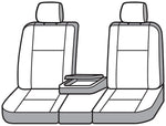 Covercraft Seat Covers SSC3439CAGY product image 5