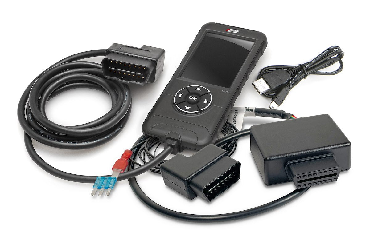 Edge Products Computer Chip Programmer 26402 product image 1