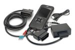Edge Products Computer Chip Programmer 26402 product image 1
