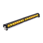 Baja Designs Light Bar 702013 product image 1