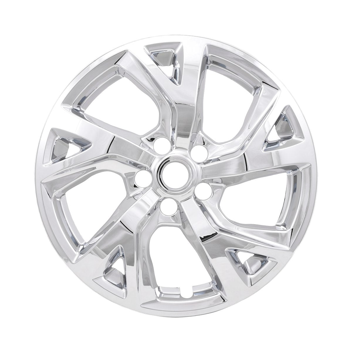 Coast2Coast Wheel Skins & Styled Wheel Covers IMP452X product image 1