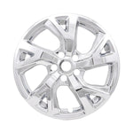 Coast2Coast Wheel Skins & Styled Wheel Covers IMP452X product image 1