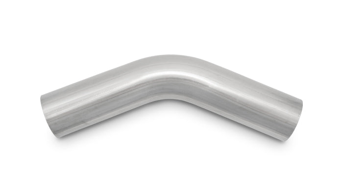 Vibrant Performance Tubing 13104 product image 1