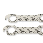 Mr. Gasket Header Gaskets 150B product image 3