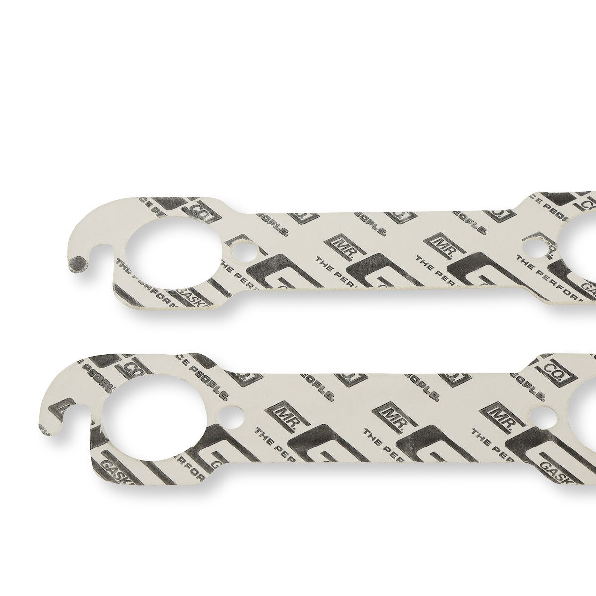 Mr. Gasket Header Gaskets 150B product image 3