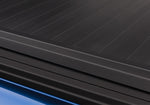Retrax Retractable Tonneau Covers 30379 product image 15