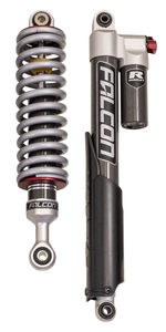 ReadyLift Suspension Lift Kit 62-55340 product image 2