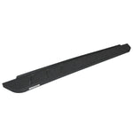 Go Rhino Running Board Replacement Parts 6903685 product image 2
