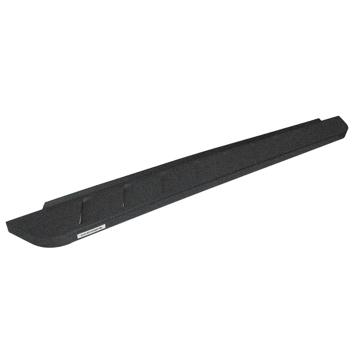 Go Rhino Running Board Replacement Parts 6903685 product image 2