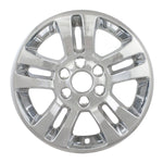 Coast2Coast Wheel Skins & Styled Wheel Covers IWCIMP377XN product image 1