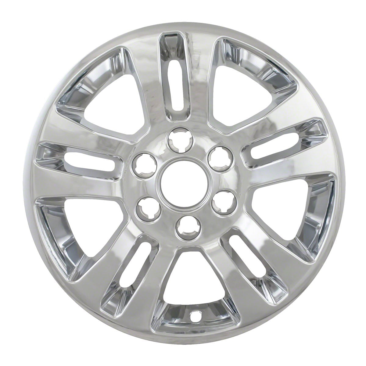 Coast2Coast Wheel Skins & Styled Wheel Covers IWCIMP377XN product image 1