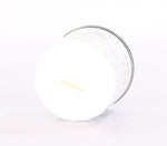 WIX Filters Oil Filters WL7503 product image 3