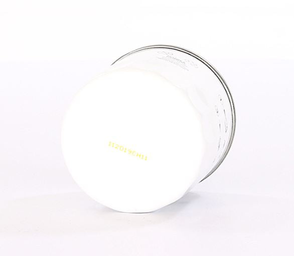 WIX Filters Oil Filters WL7503 product image 3