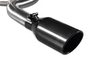 Flowmaster Exhaust System Kit 737918 product image 5