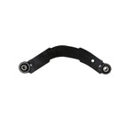 MOOG Steering & Chassis Components RK641281 product image 3