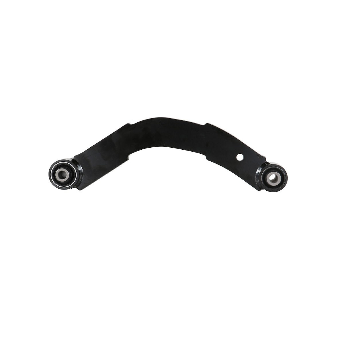 MOOG Steering & Chassis Components RK641281 product image 3