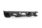Attica 4x4 Bumper ATTSL01B103-BX product image 2