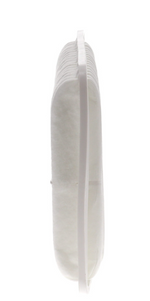 WIX Filters Engine Air Filters 49155 product image 3