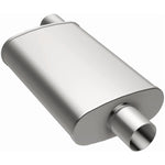 MagnaFlow Performance Mufflers 12229 product image 3