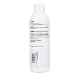 Camco Drinking Water Freshener, Cleans Up To 20 gal, 16 oz - 40206