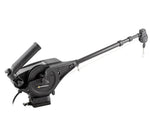 Cannon Downrigger, Magnum 10, 250 Retrieval Speed Per Minute, 20 lb Weight Capacity - 1902305