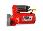 MSD Starter Motor 5095 product image 2