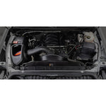 K&N Air Cleaner Assemblies and Air Intake Kits 50-3103 product image 5