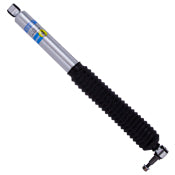 Bilstein Shocks & Dampers 24-286558 product image 3