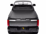 Retrax Retractable Tonneau Covers EQ0378-1 product image 4