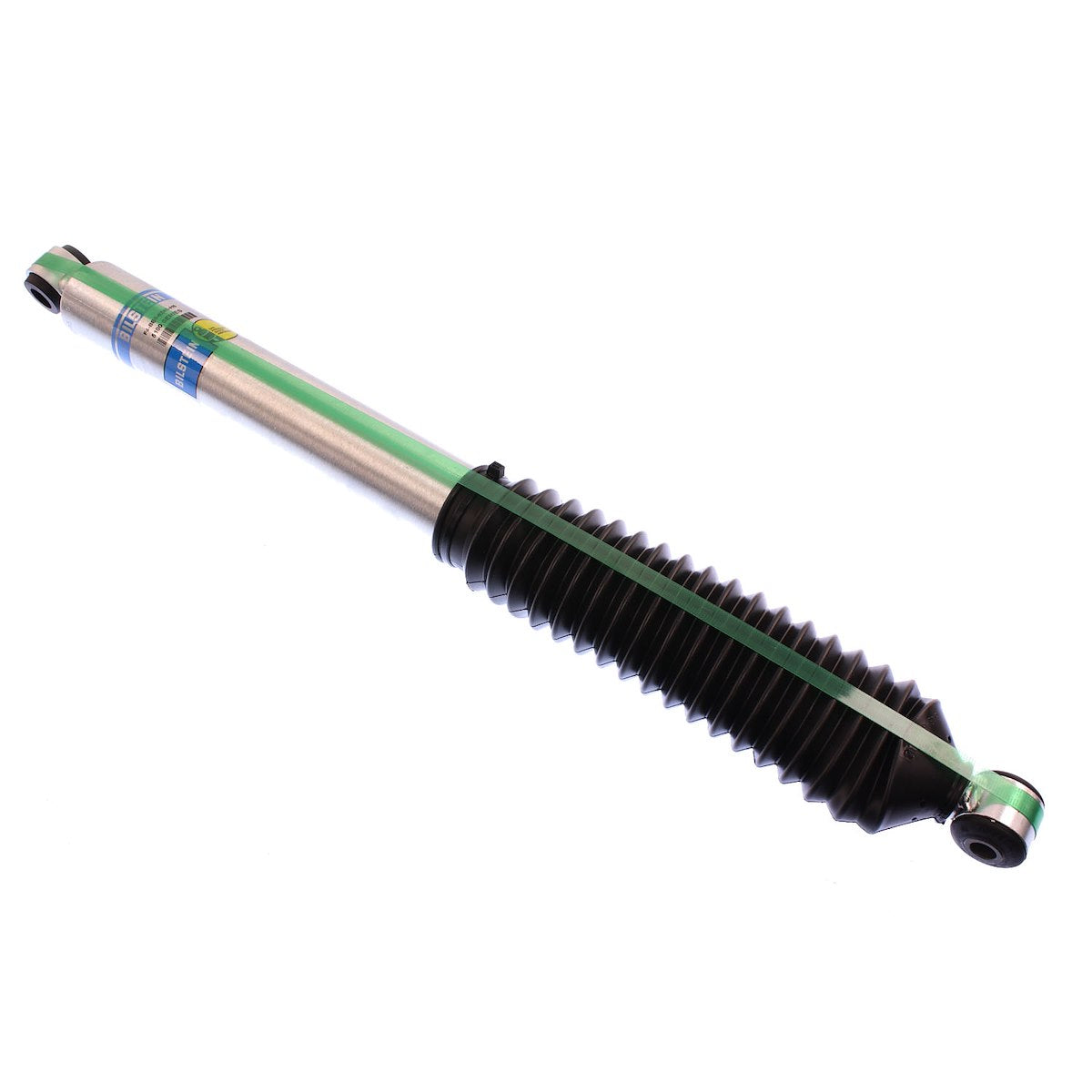 Bilstein Shock Absorber, B8 5100 Series, 15.96 in Collapsed Length/26.02 in Extended Length - 33-185545