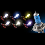 Putco Bulbs & Replacement Lighting 239005NW product image 3