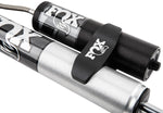 FOX Shocks & Dampers 985-24-243 product image 4