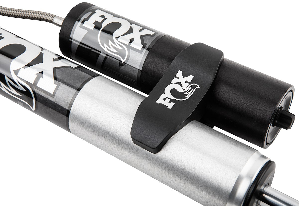 FOX Shocks & Dampers 985-24-243 product image 4
