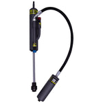 Bilstein Shock Absorber 25-326369 product image 3