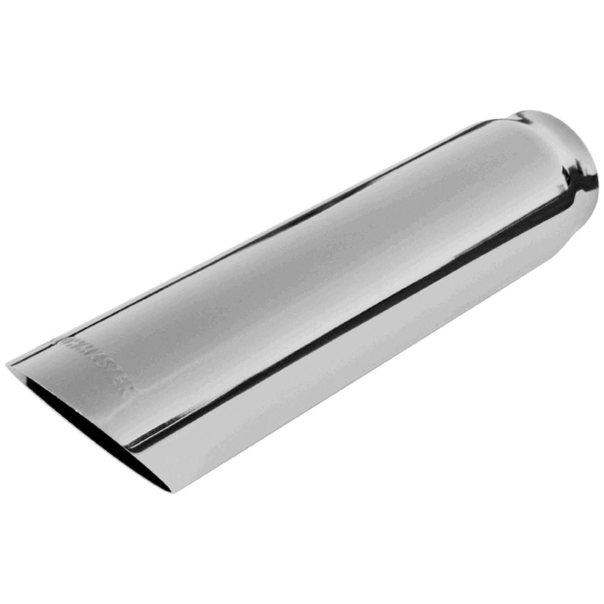 Flowmaster Exhaust Tail Pipe Tip 15362 product image 1
