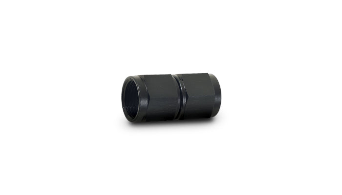 Vibrant Performance Performance Hoses & Fittings 10703 product image 1