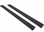 AMP Research Powered Running Boards 75135-01A product image 2