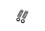 Belltech Suspension Lowering Kits & Components 685ND product image 4